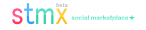 Store-mix.com